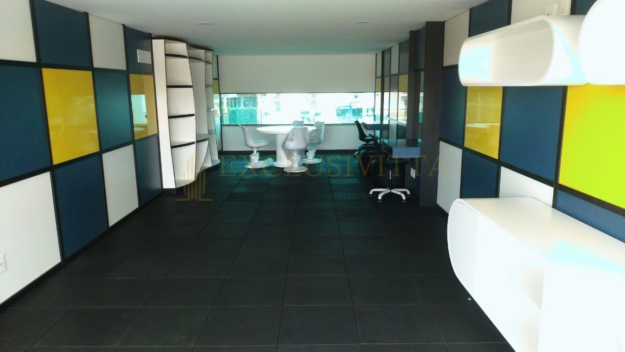 Apartamento 3 quartos para Venda no bairro Jardim Shangri-la A em Londrina