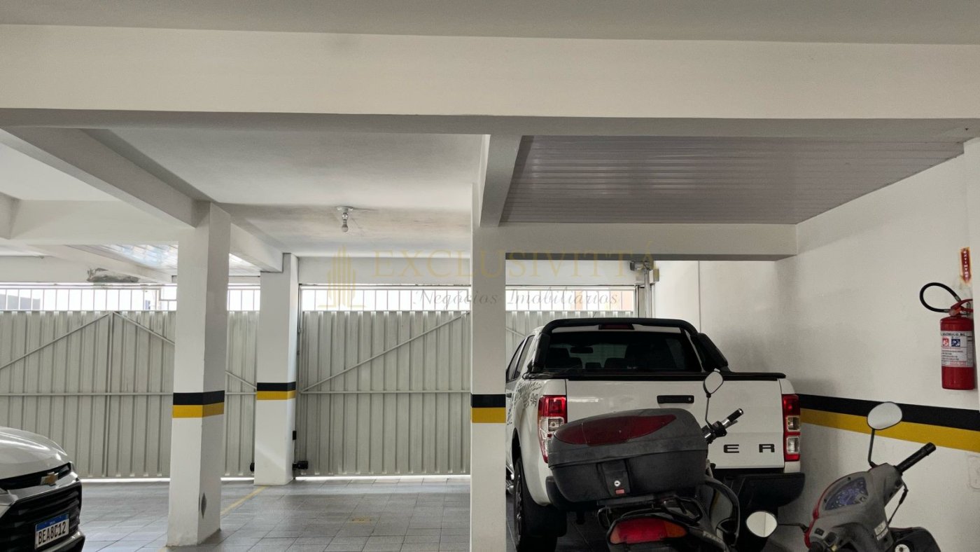 Apartamento espaçoso a apenas 300 metros do mar em Balneário Camboriú!