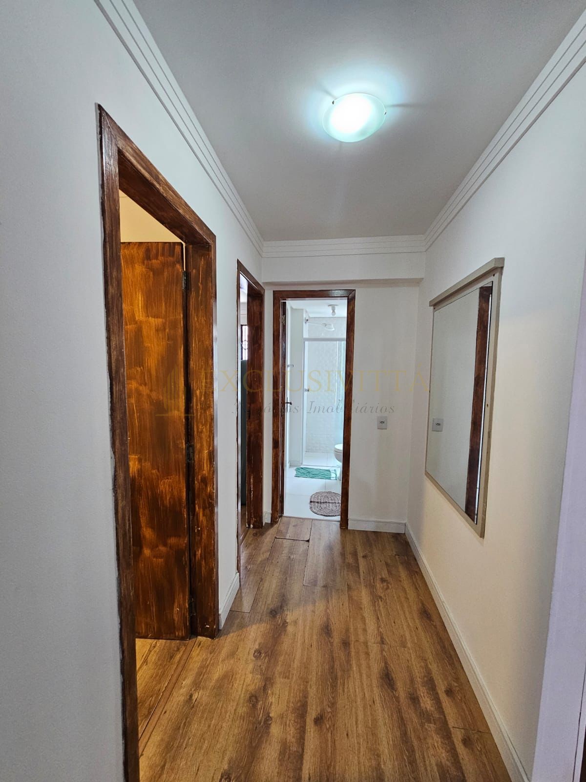 Apartamento espaçoso a apenas 300 metros do mar em Balneário Camboriú!