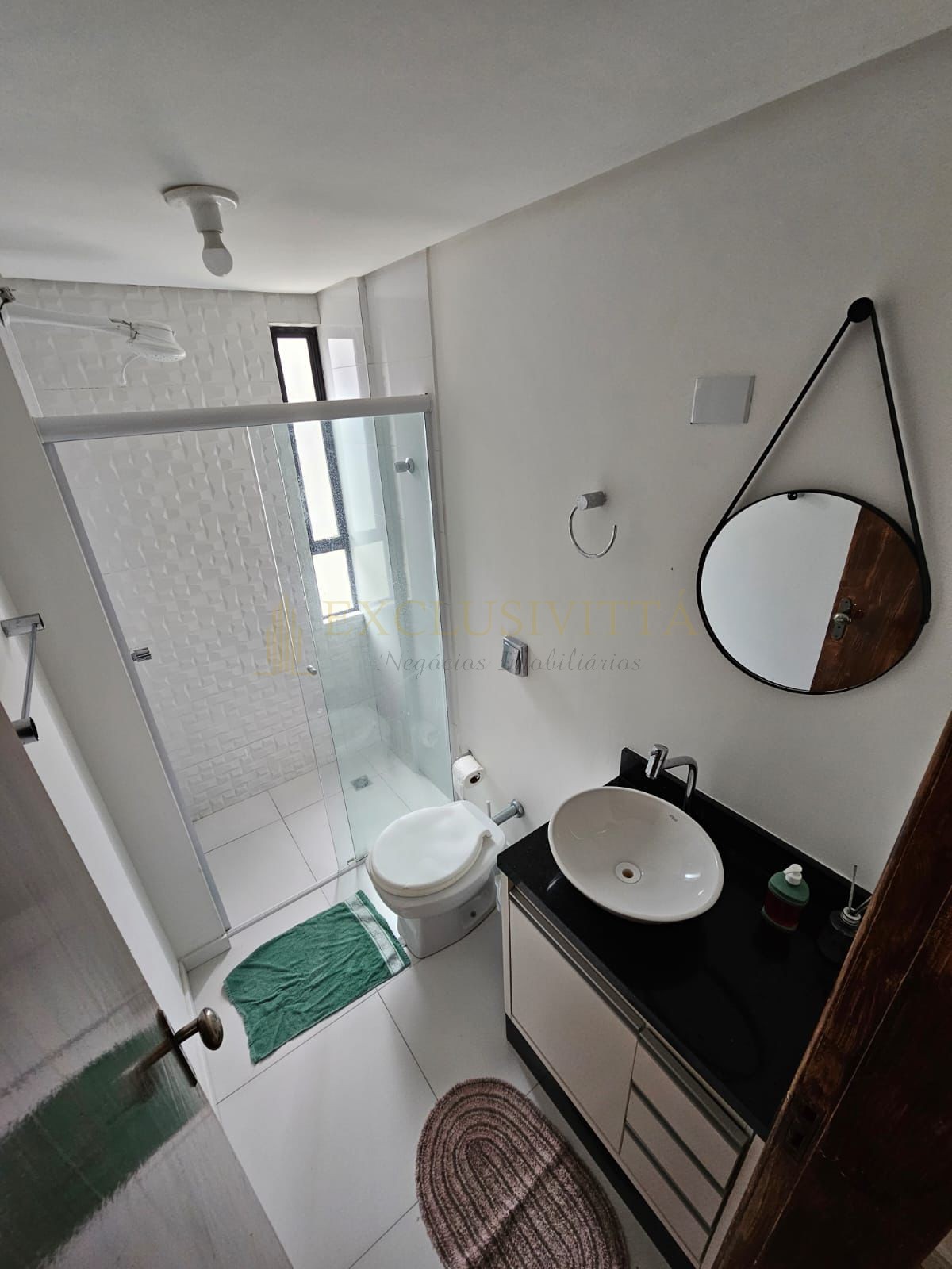 Apartamento espaçoso a apenas 300 metros do mar em Balneário Camboriú!