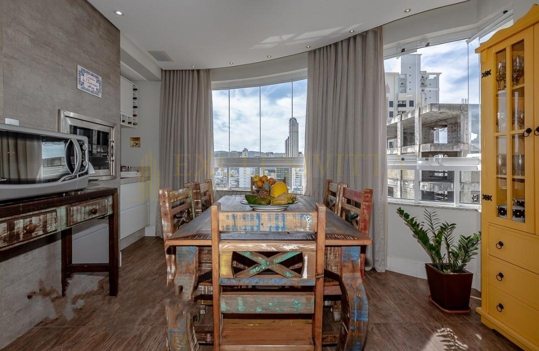 Excelente apartamento 