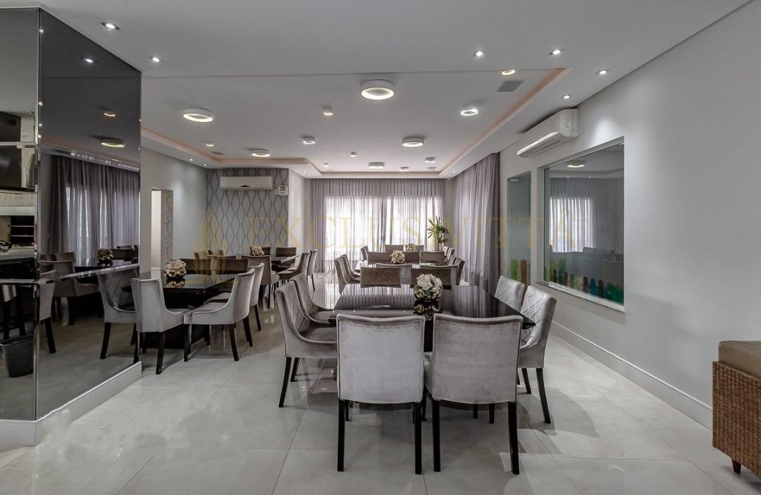 Excelente apartamento 