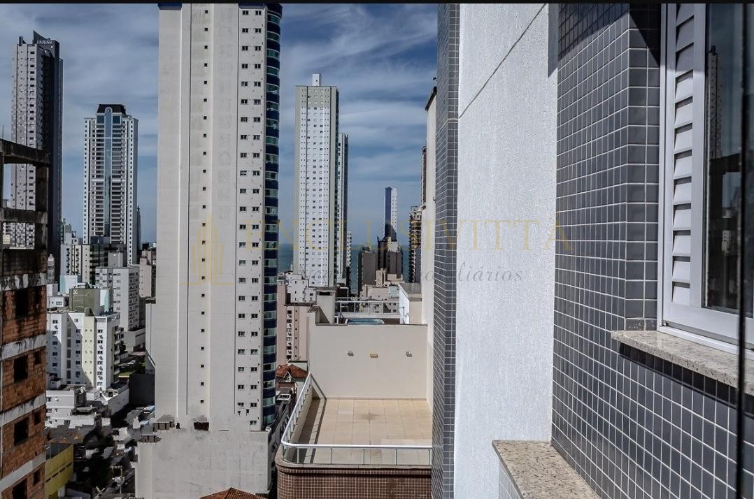 Excelente apartamento 