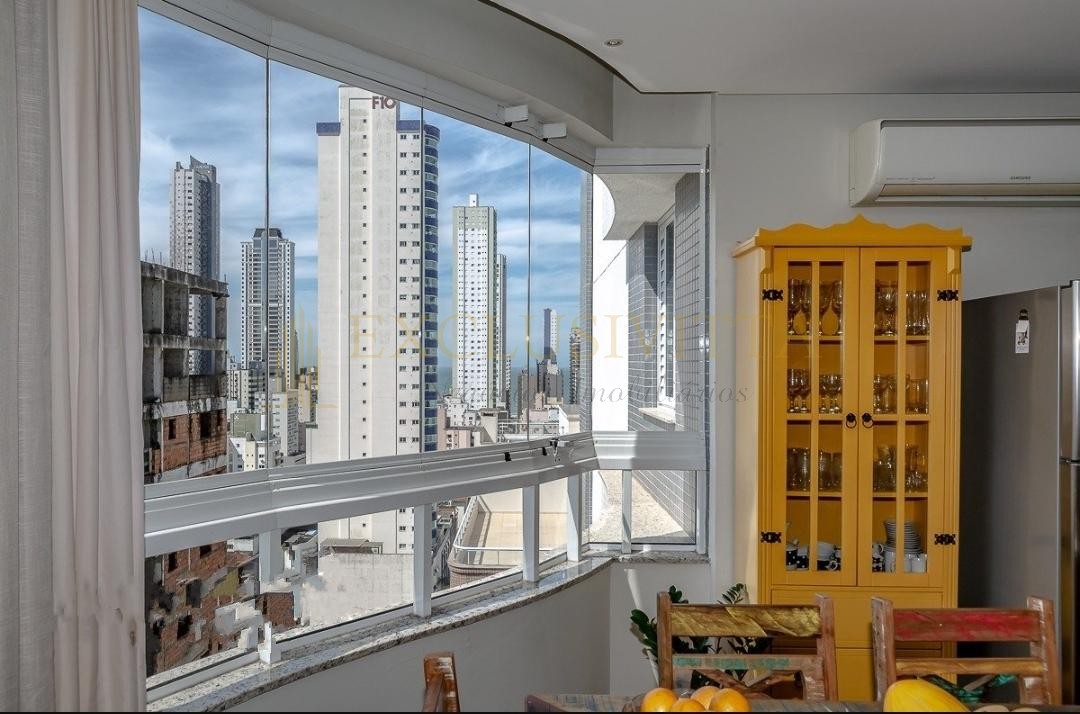 Excelente apartamento 