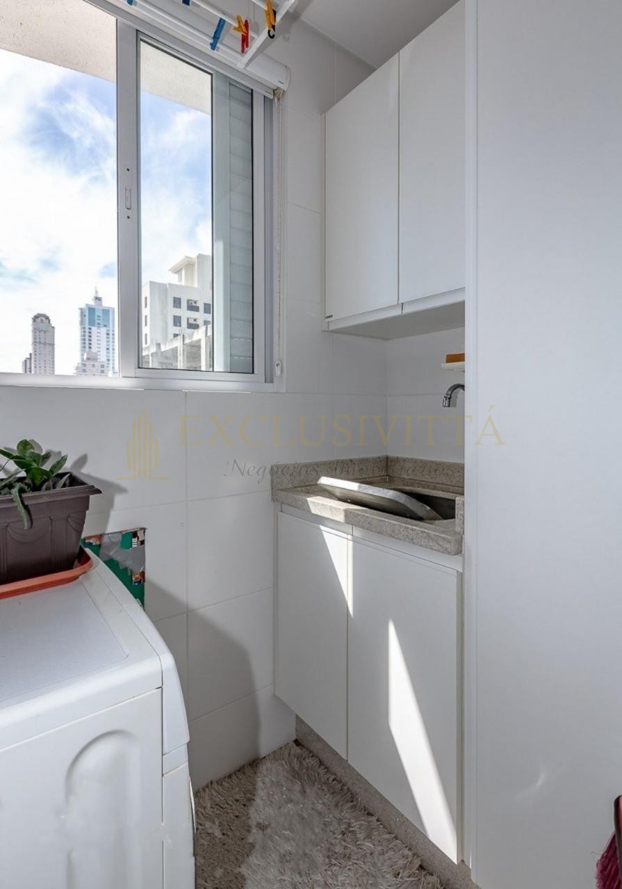 Excelente apartamento 