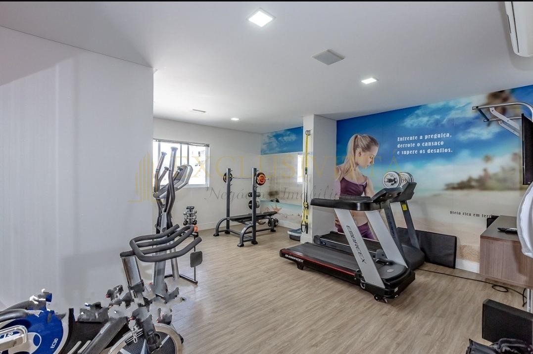 Excelente apartamento 
