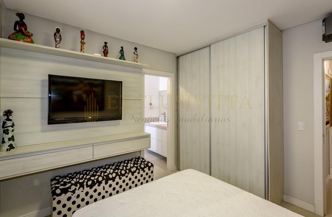 Excelente apartamento 