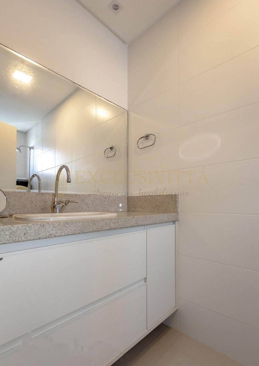 Excelente apartamento 