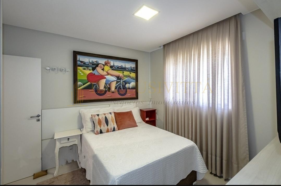 Excelente apartamento 