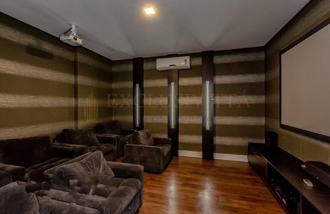 Excelente apartamento 