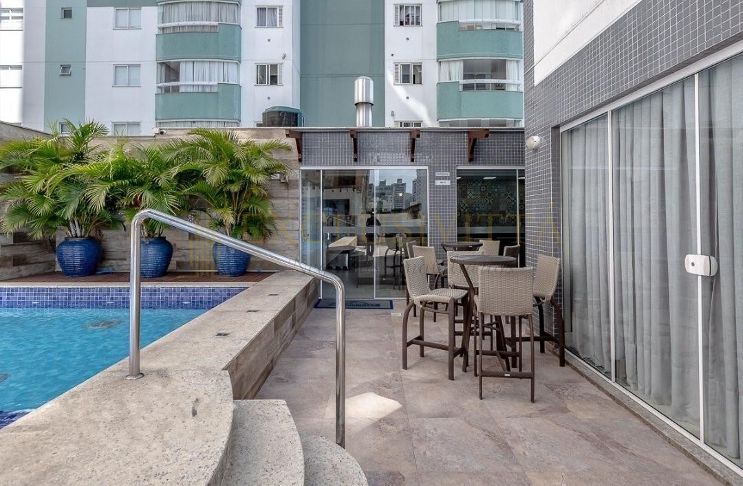 Excelente apartamento 