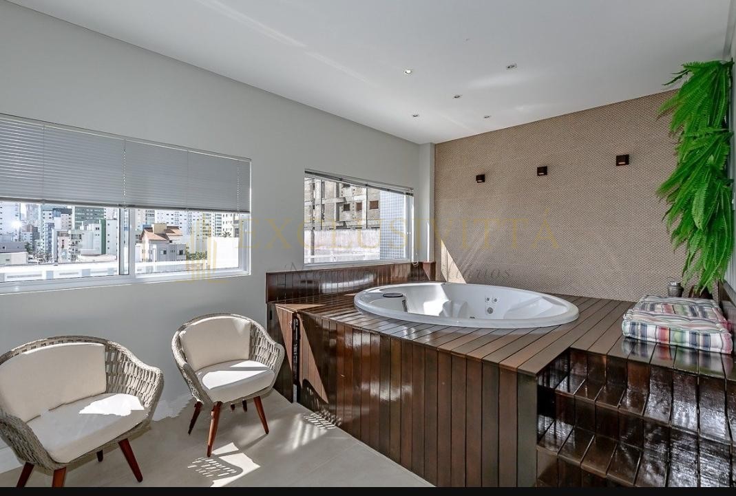 Excelente apartamento 