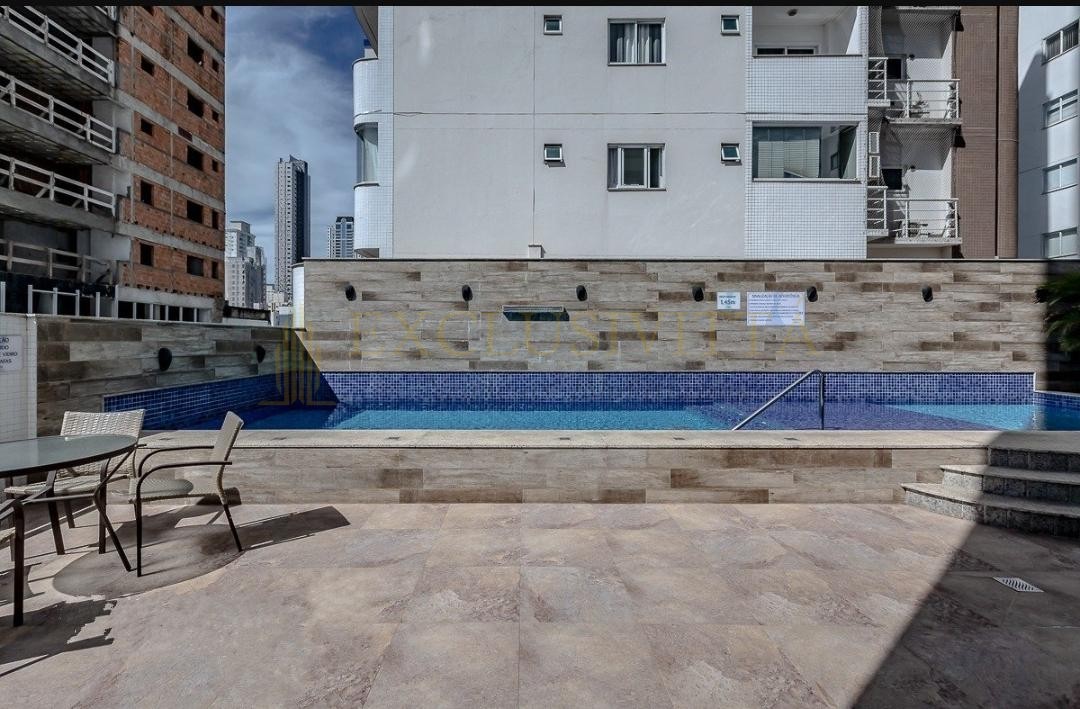 Excelente apartamento 
