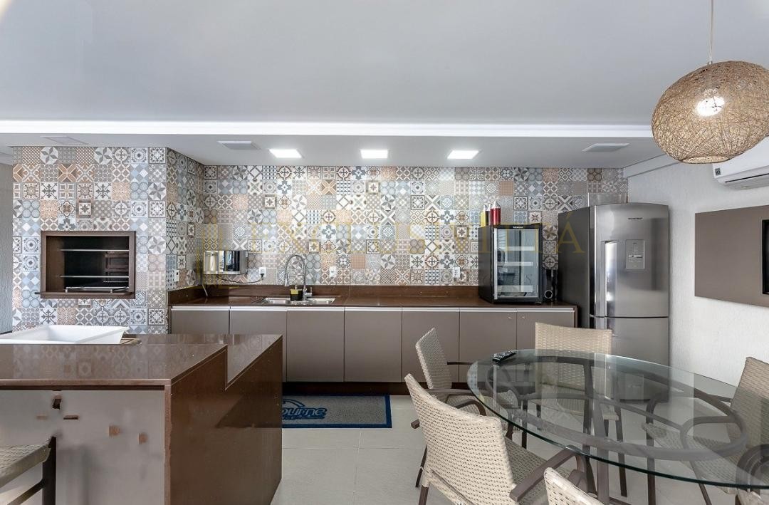 Excelente apartamento 