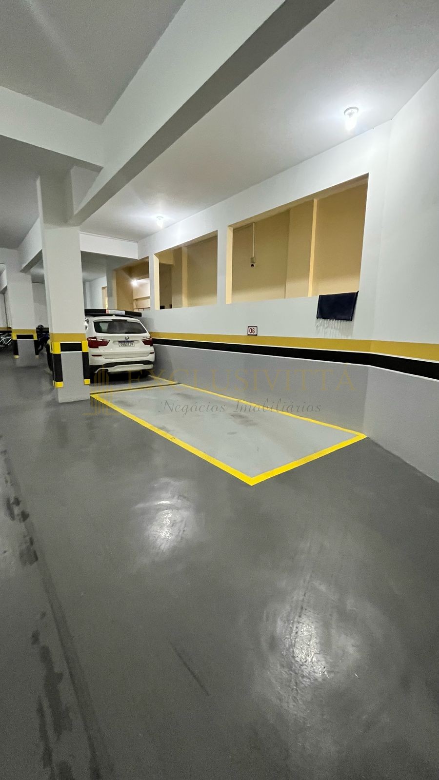 Apartamento 3 suítes para Venda no bairro Centro em Balneário Camboriú