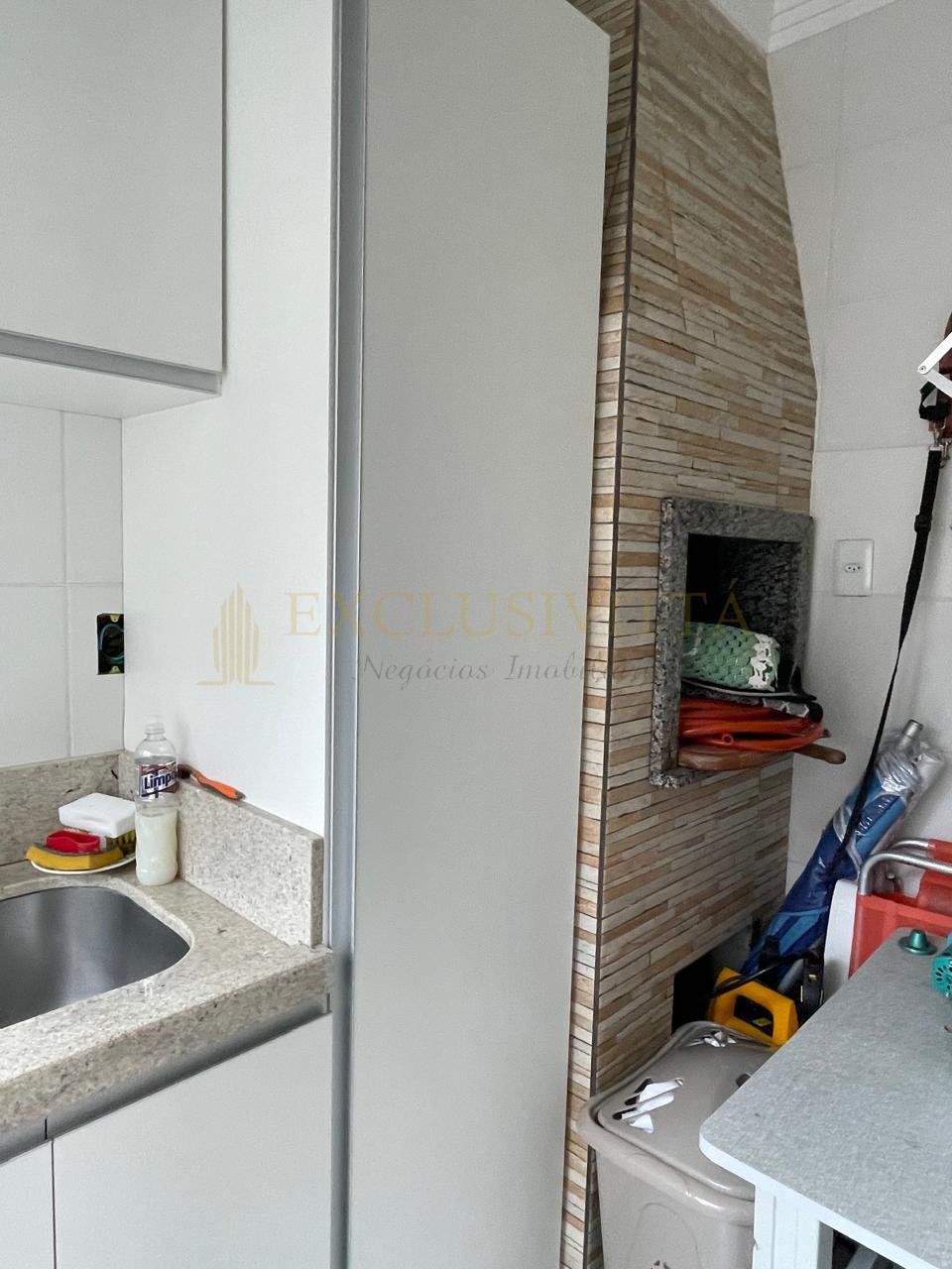 Apartamento 2 quartos para Venda no bairro Nações em Balneário Camboriú