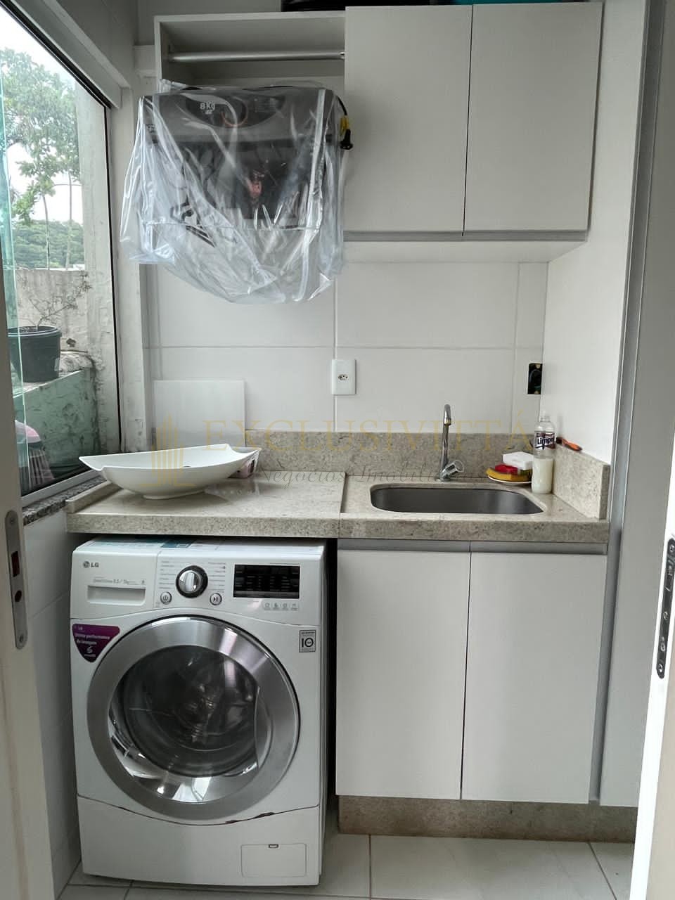 Apartamento 2 quartos para Venda no bairro Nações em Balneário Camboriú