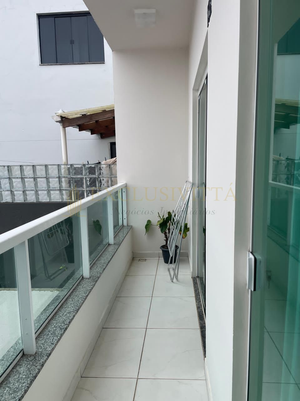 Apartamento 2 quartos para Venda no bairro Nações em Balneário Camboriú