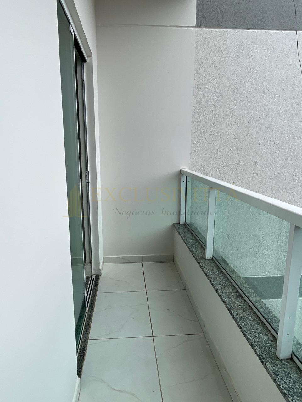 Apartamento 2 quartos para Venda no bairro Nações em Balneário Camboriú