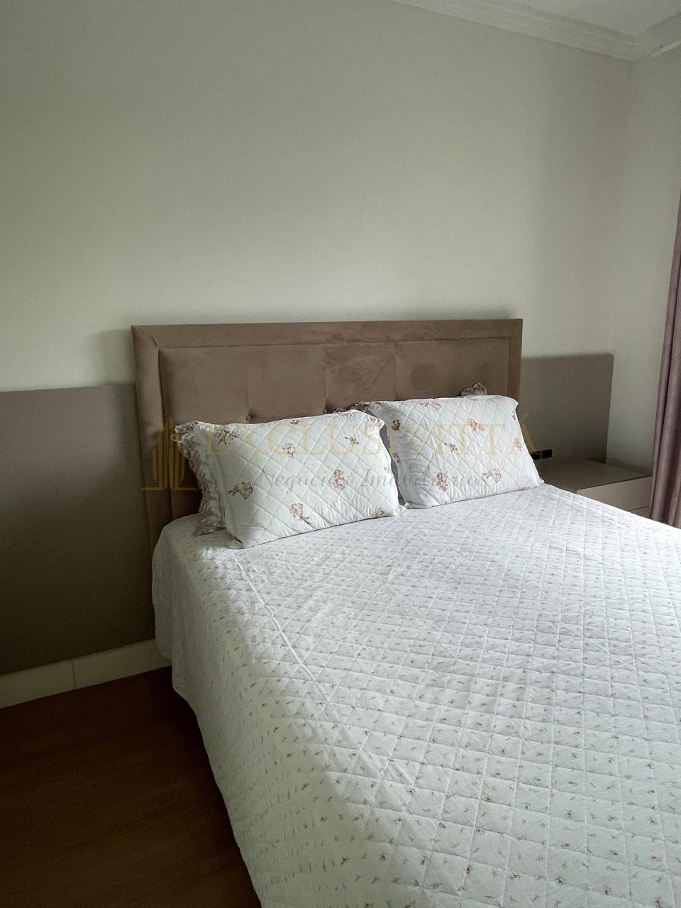 Apartamento 2 quartos para Venda no bairro Nações em Balneário Camboriú