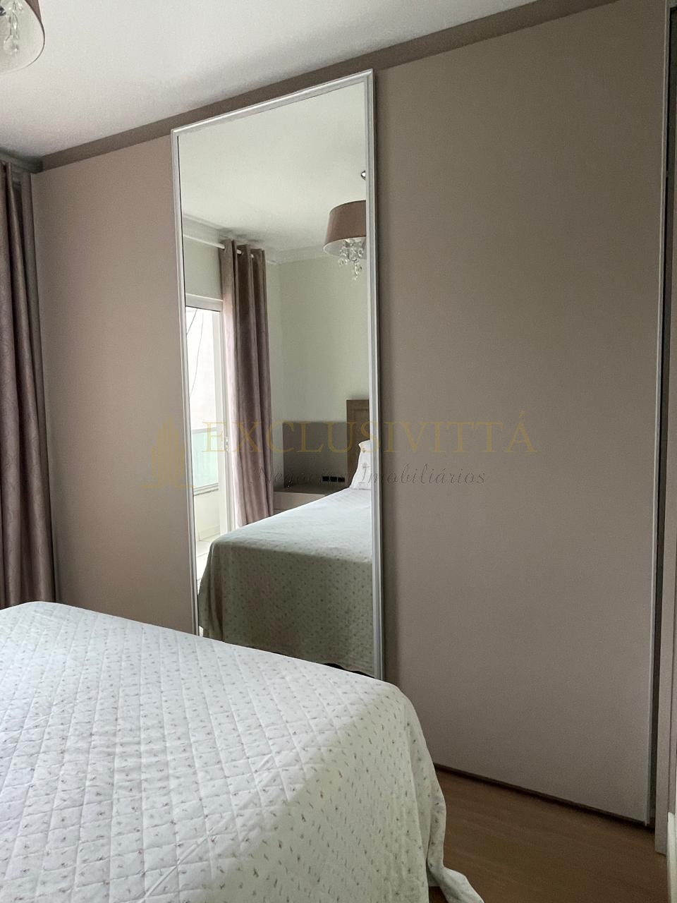 Apartamento 2 quartos para Venda no bairro Nações em Balneário Camboriú