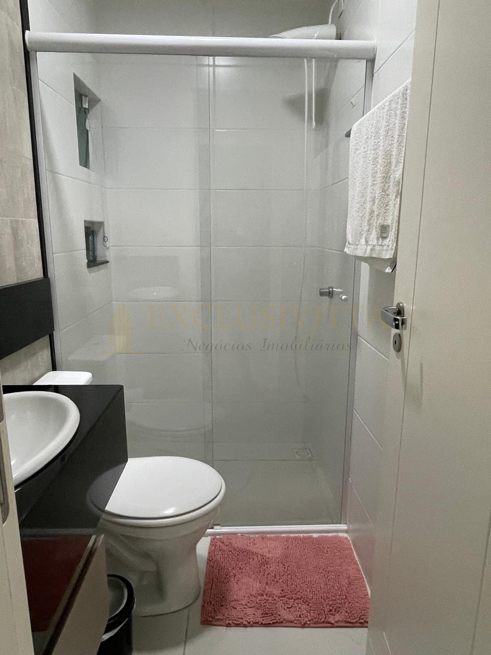 Apartamento 2 quartos para Venda no bairro Nações em Balneário Camboriú