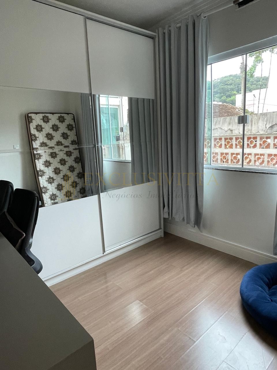 Apartamento 2 quartos para Venda no bairro Nações em Balneário Camboriú