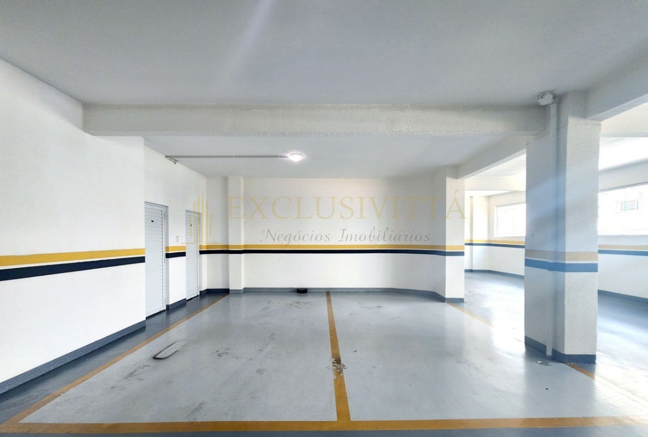 Apartamento Mobiliado à Venda no Centro de Balneário Camboriú
