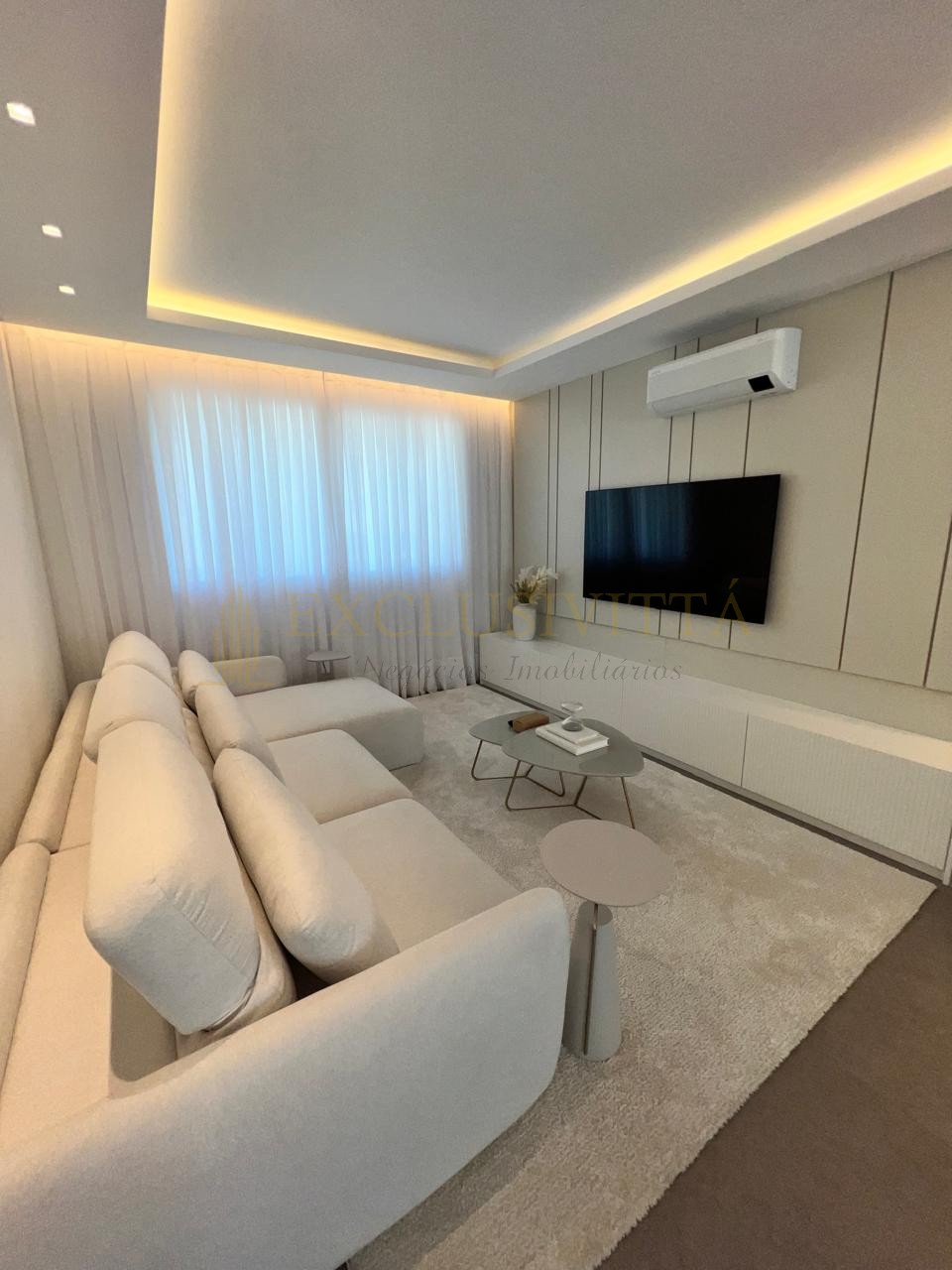 Apartamento para Venda no bairro Centro em Balneário Camboriú