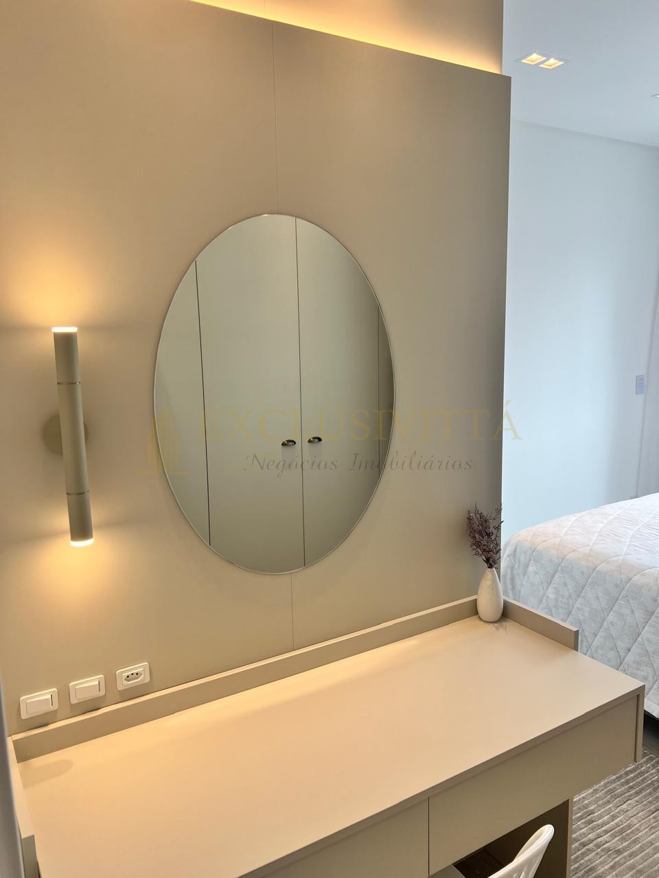 Apartamento para Venda no bairro Centro em Balneário Camboriú