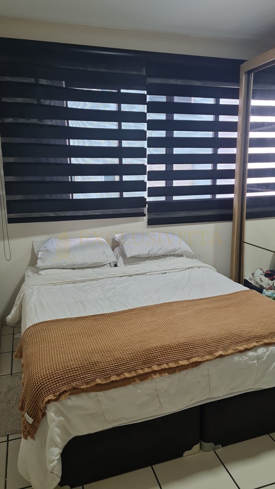 oportunidade beira mar, Apartamento  Atlantica Balneario Camboriu