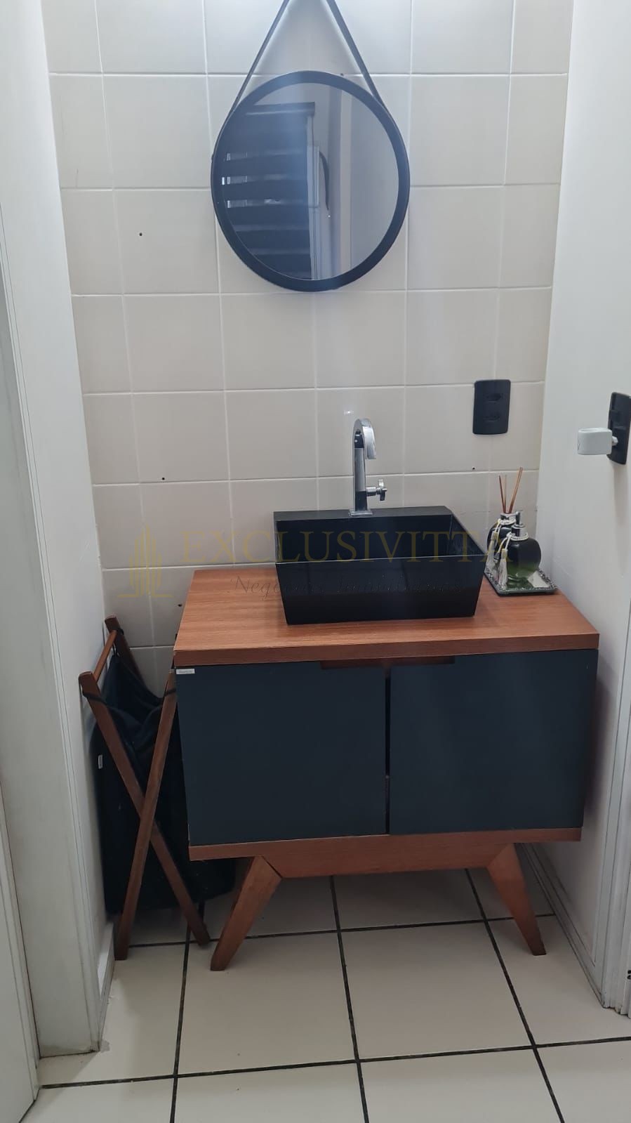 oportunidade beira mar, Apartamento  Atlantica Balneario Camboriu
