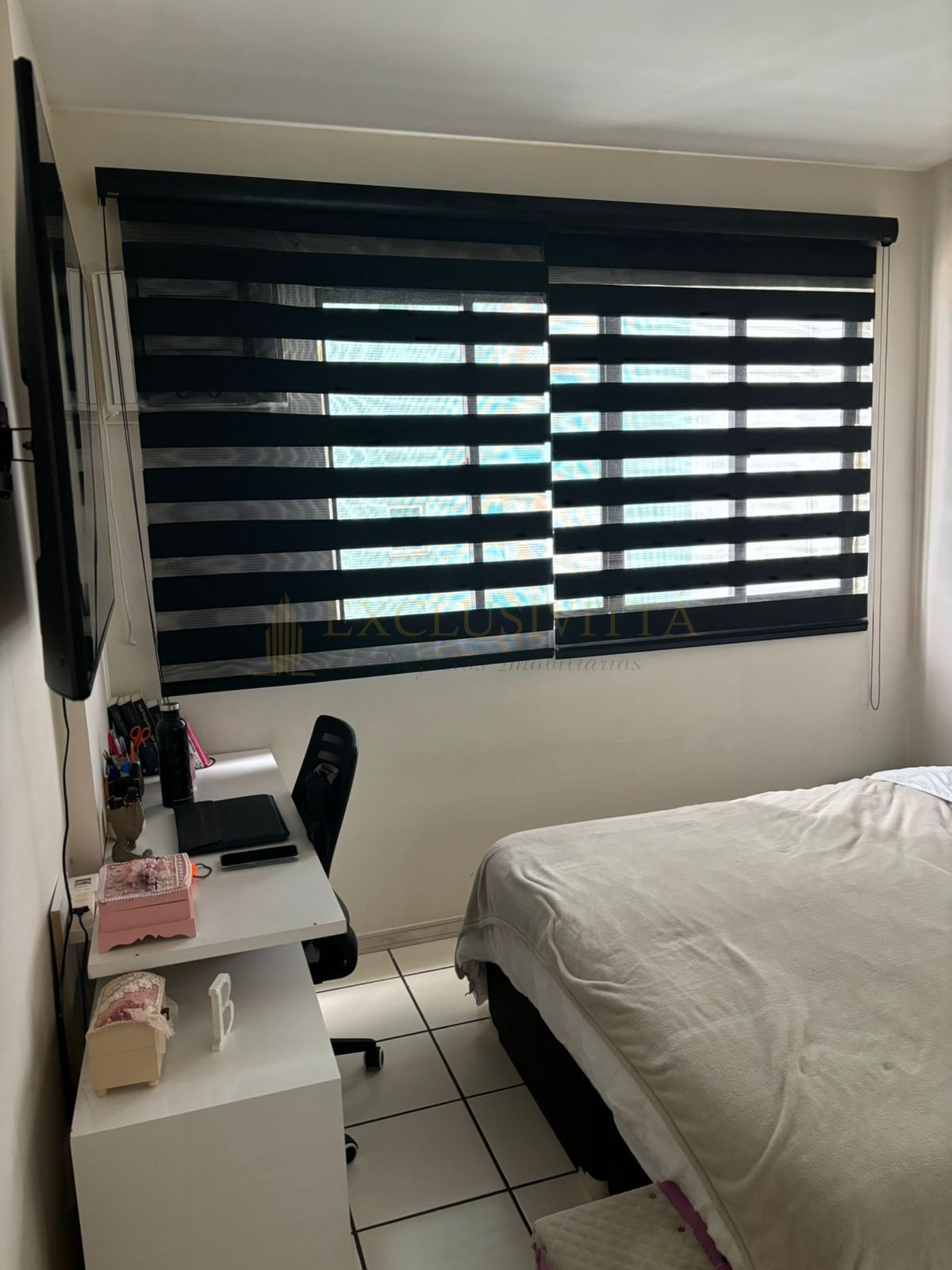 oportunidade beira mar, Apartamento  Atlantica Balneario Camboriu