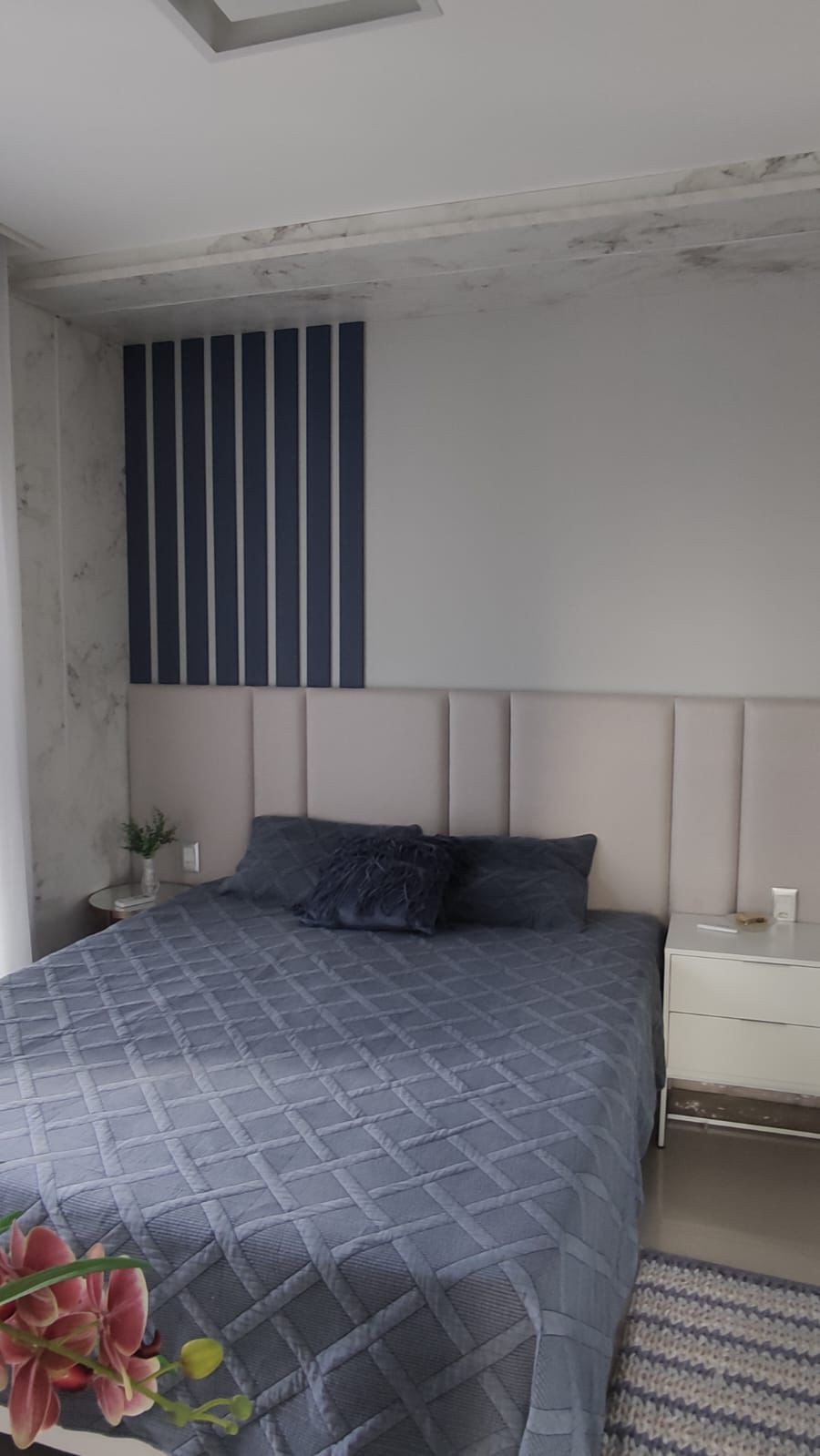 Lindo Apartamento com 4 suítes para Venda no bairro Pioneiros em Balneário Camboriú