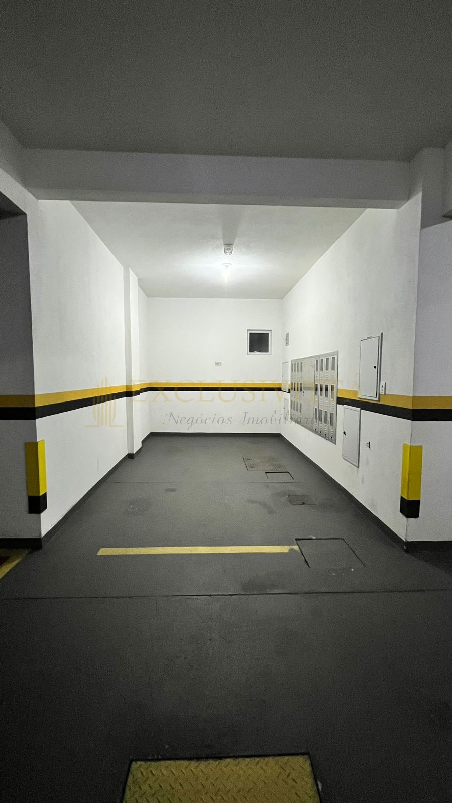 Lindo apartamento a Venda na Região do Passeio São Miguel