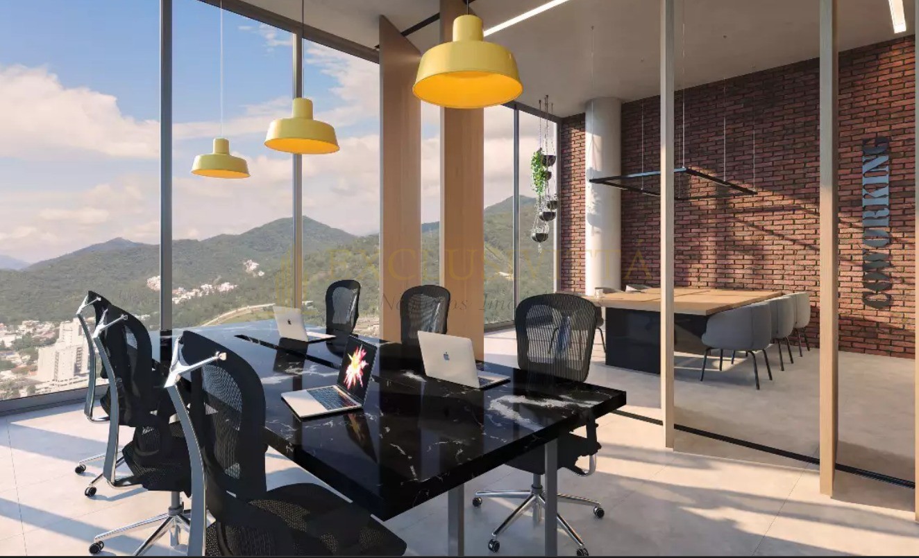 Apartamento personalizado no Residencial Brava Breeze – recém-entregue!