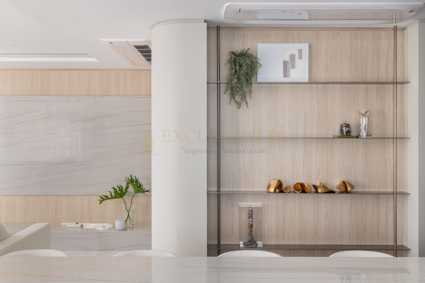 Apartamento 4 suítes para Venda no bairro Pioneiros em Balneário Camboriú