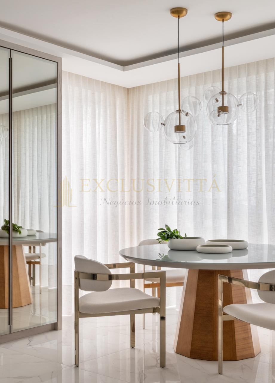 Apartamento 4 suítes para Venda no bairro Pioneiros em Balneário Camboriú