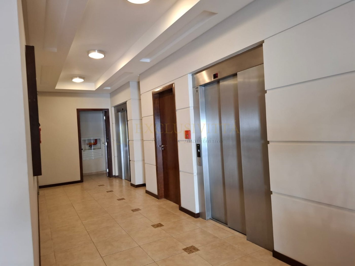Apartamento à venda – Rua reta ao mar em Balneário Camboriú