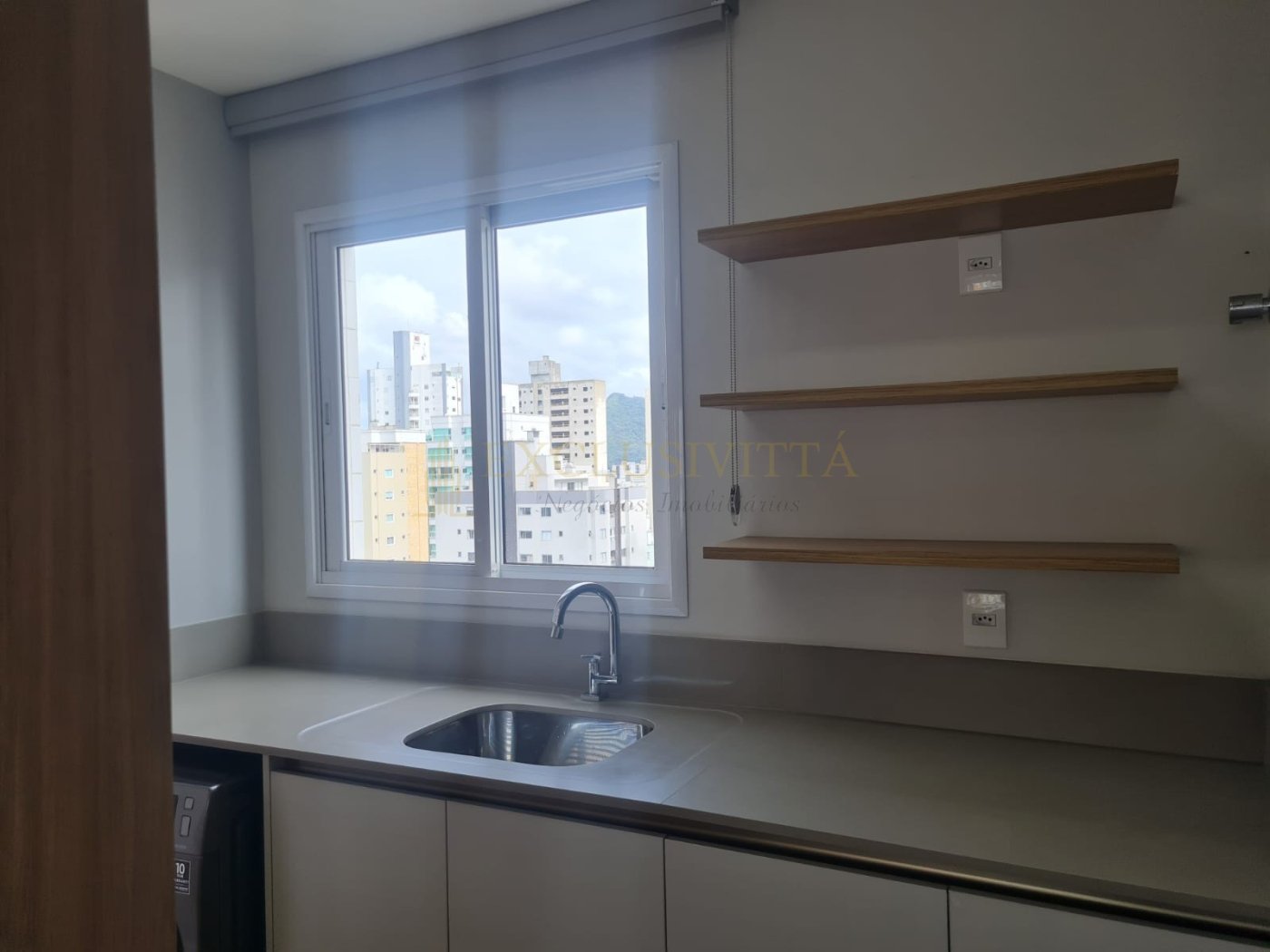 Apartamento 3 suítes para Venda no bairro Centro em Balneário Camboriú