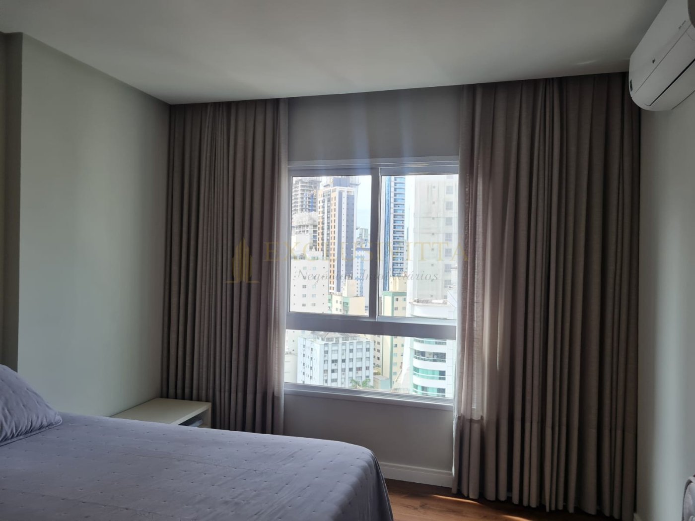 Apartamento 3 suítes para Venda no bairro Centro em Balneário Camboriú