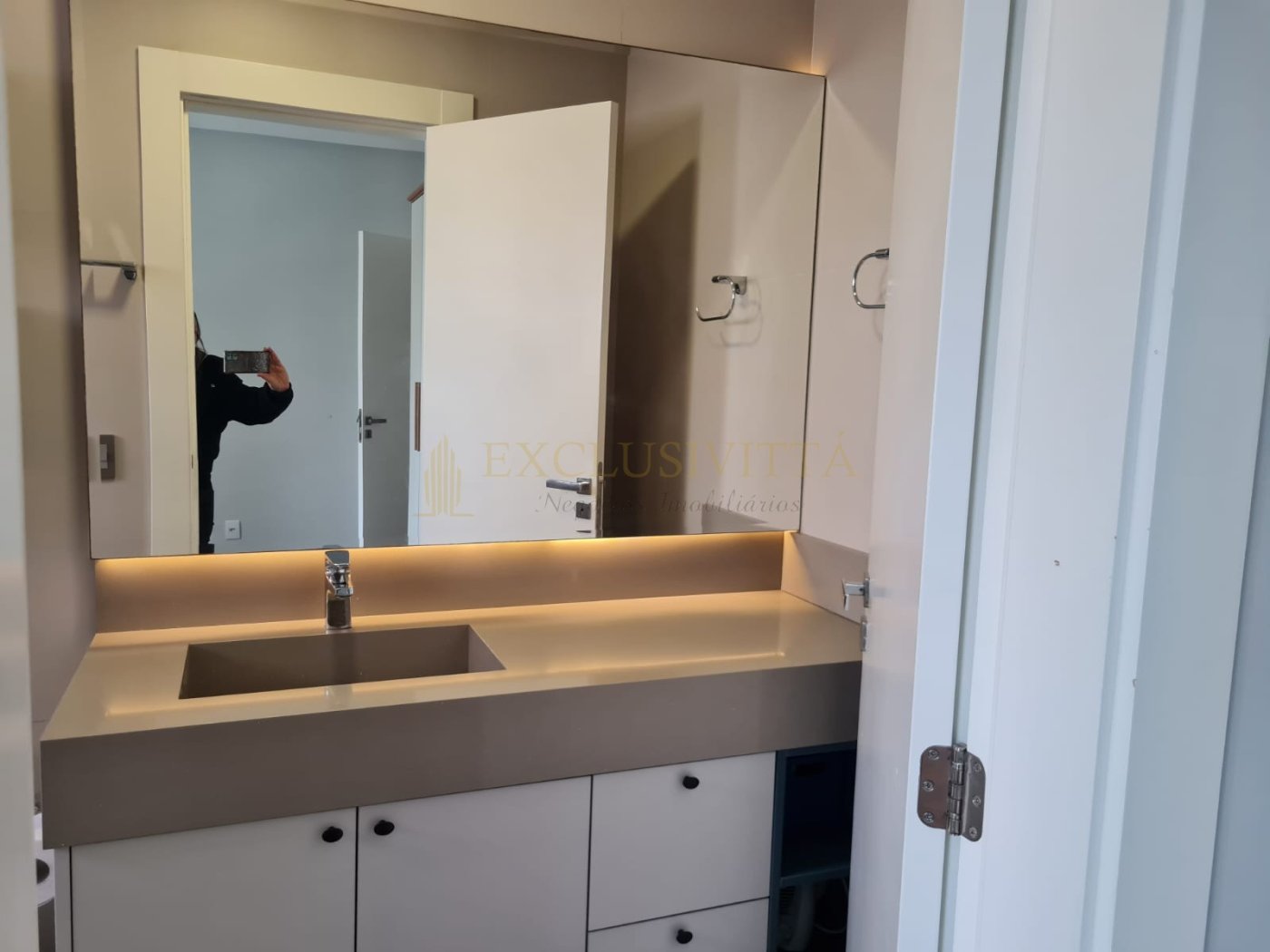 Apartamento 3 suítes para Venda no bairro Centro em Balneário Camboriú