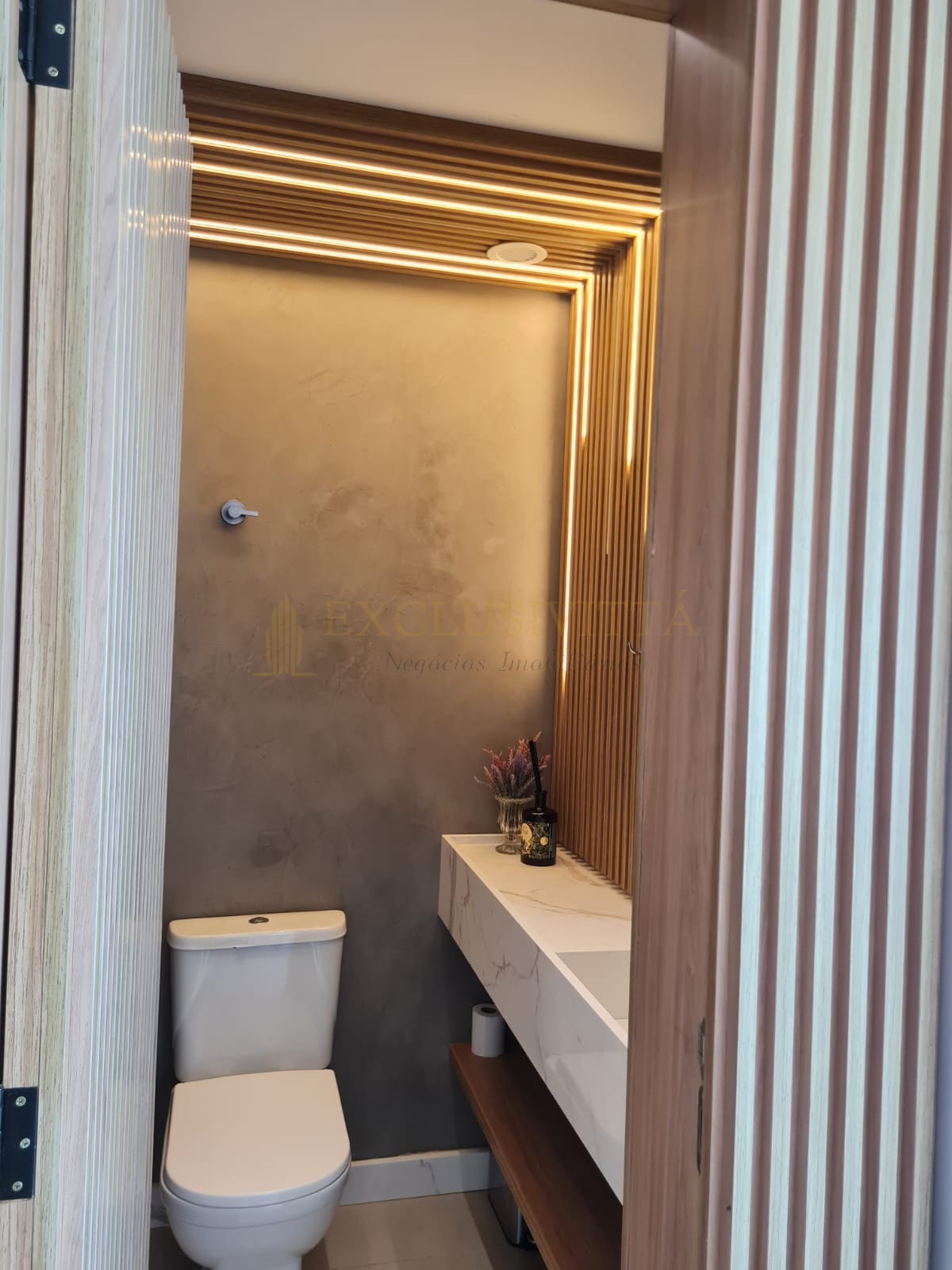 Apartamento 3 suítes para Venda no bairro Centro em Balneário Camboriú