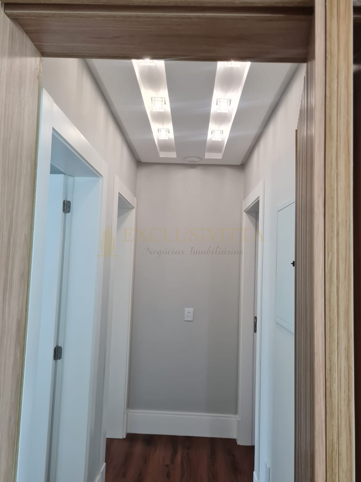 Apartamento 3 suítes para Venda no bairro Centro em Balneário Camboriú