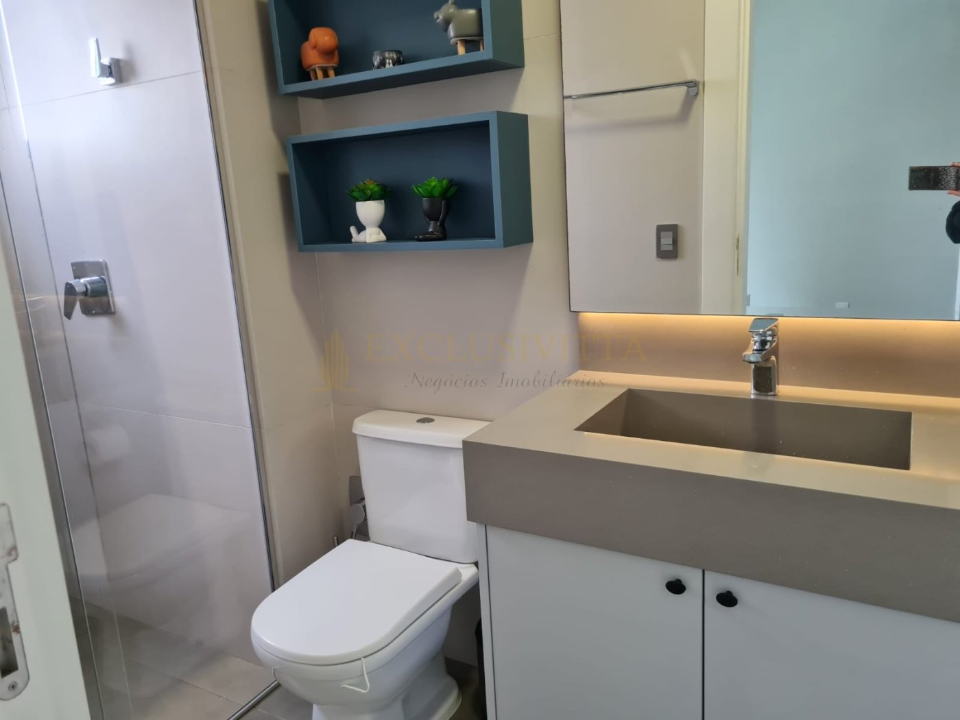 Apartamento 3 suítes para Venda no bairro Centro em Balneário Camboriú