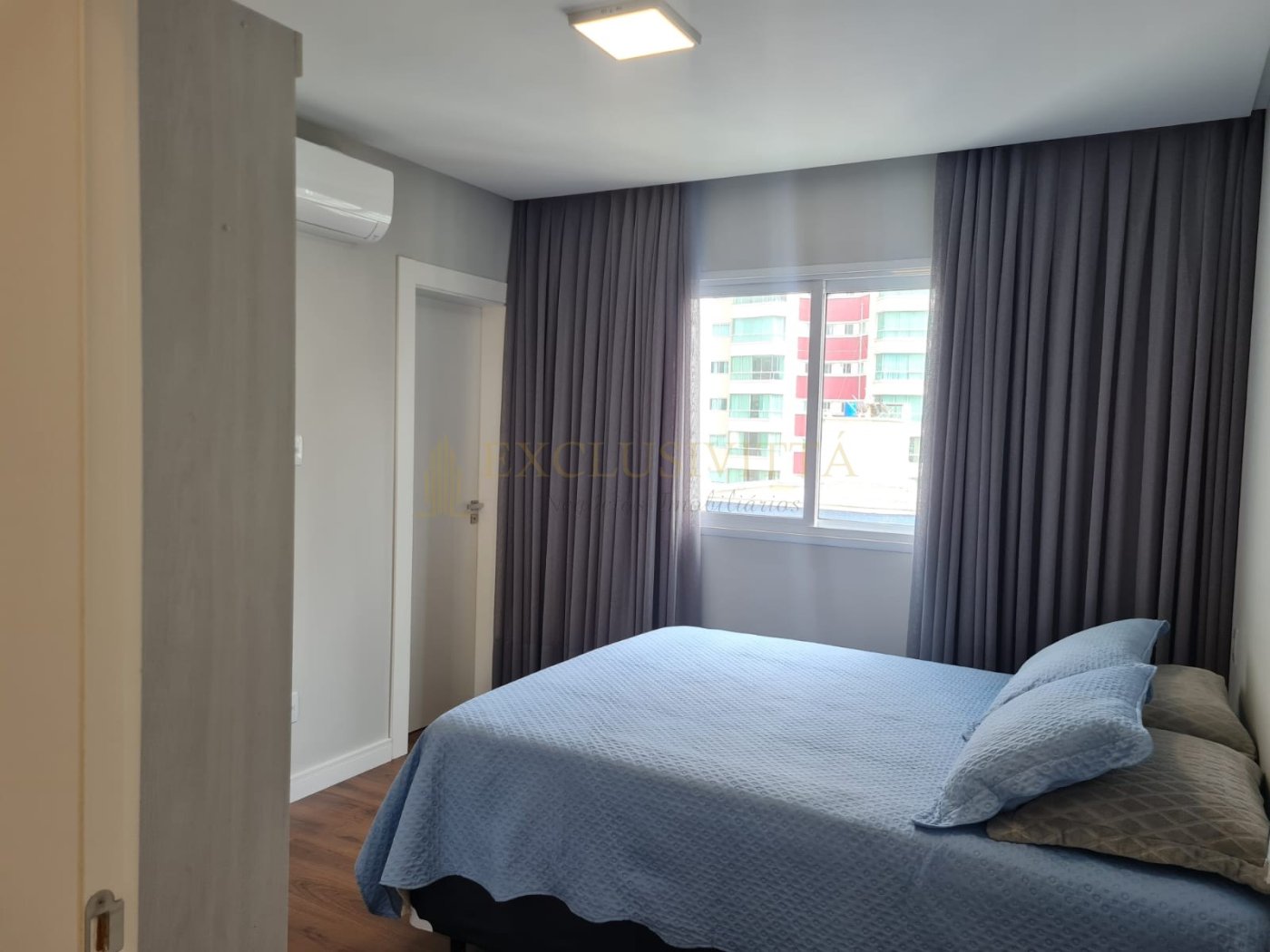 Apartamento 3 suítes para Venda no bairro Centro em Balneário Camboriú