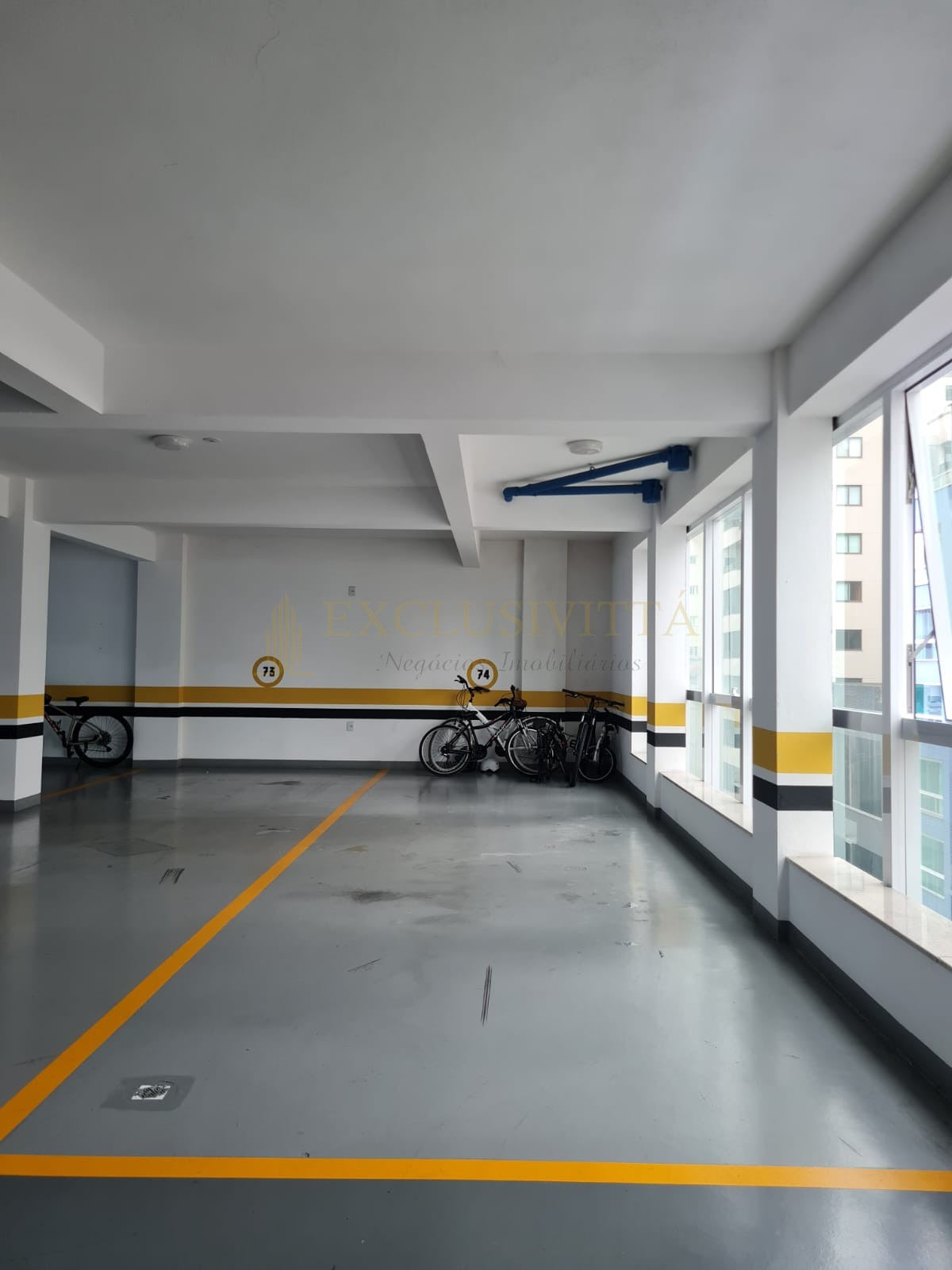 Apartamento 3 suítes para Venda no bairro Centro em Balneário Camboriú