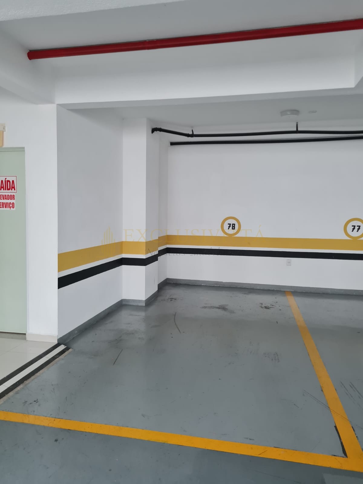 Apartamento 3 suítes para Venda no bairro Centro em Balneário Camboriú