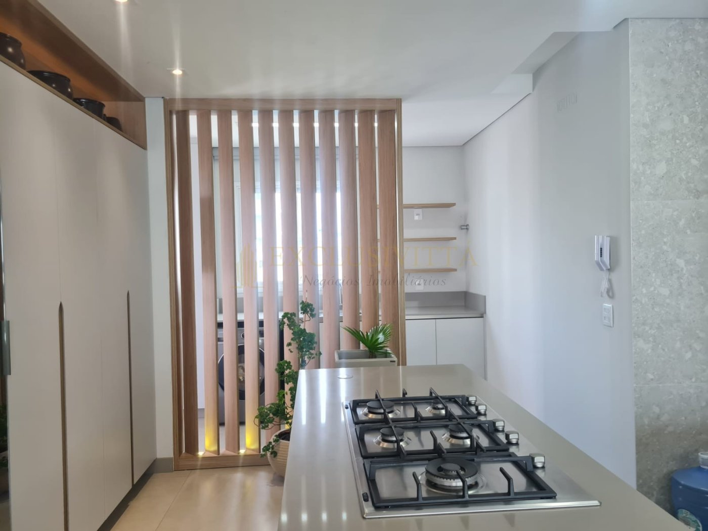 Apartamento 3 suítes para Venda no bairro Centro em Balneário Camboriú