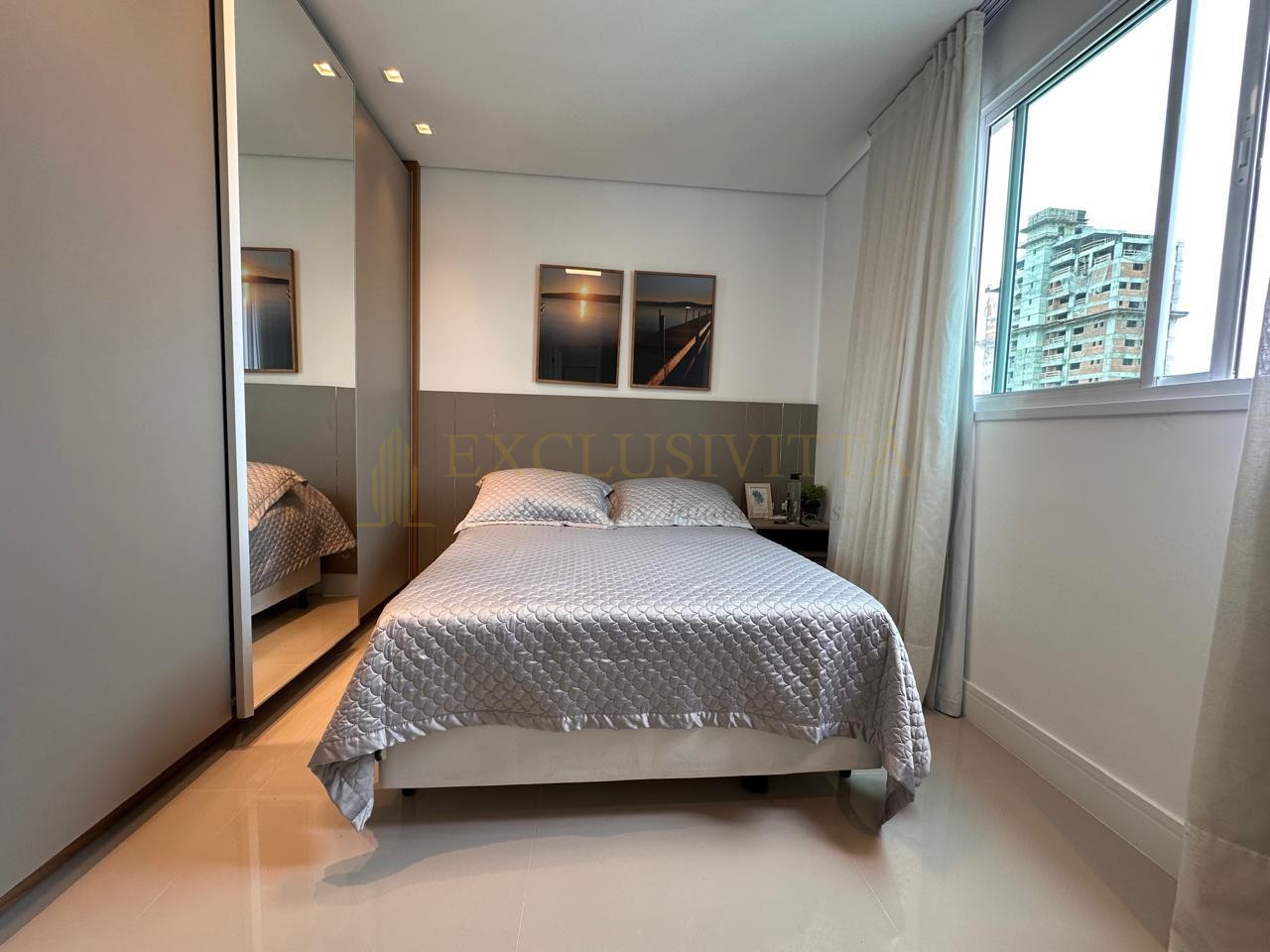 Apartamento 3 suítes para Venda no bairro Centro em Balneário Camboriú